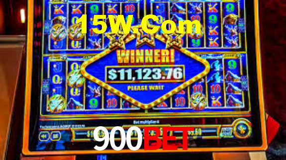 Mercados ao vivo e cash out na 900Bet