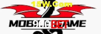 Jackpots e promoções na 900Bet