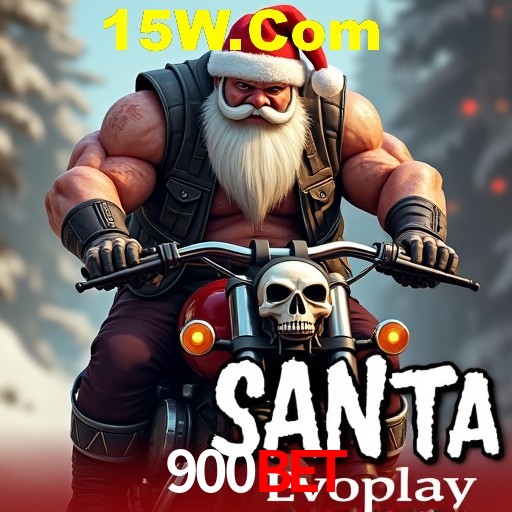 Jogos de mesa e apostas rápidas na 900Bet