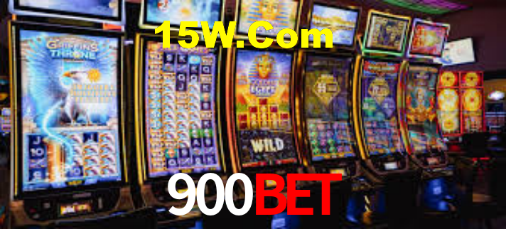 Download rápido e seguro na 900Bet