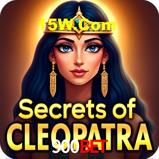 Download de APK seguro na 900Bet