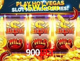 Jogos com bônus e suporte 24h na 900Bet