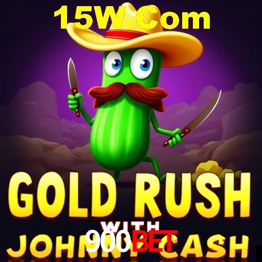 Download para Android e iOS na 900Bet